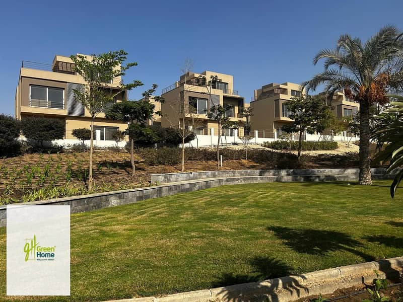 3 IMG-20260928-WA0148. jpg
