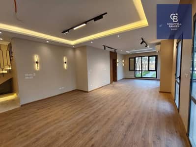 3 Bedroom Duplex for Rent in New Cairo, Cairo - 833784916_1526236786078643_77131926094250414_n. jpg