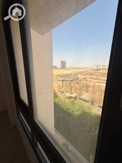3 Bedroom Flat for Sale in New Capital City, Cairo - IMG-20261005-WA0019. jpg 3 Bedroom Flat for Sale in New Capital City, Cairo - IMG-20261005-WA0019. jpg