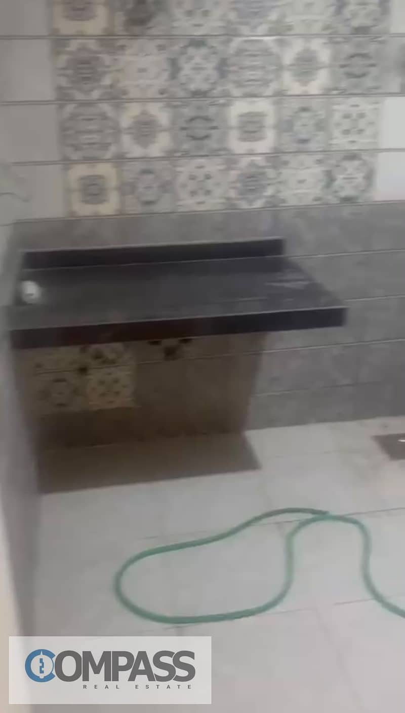 6 WhatsApp Image 2026-10-05 at 12.35. 36 PM (1). jpeg
