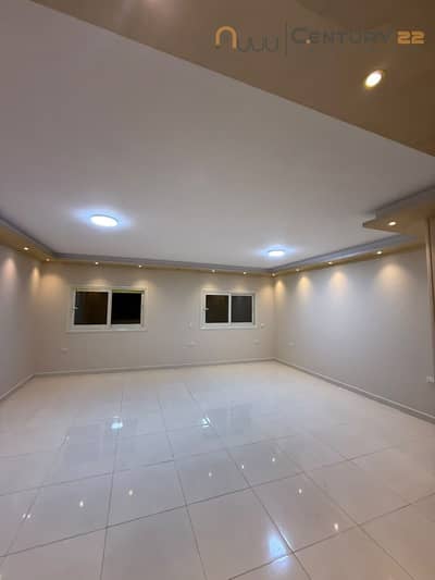 3 Bedroom Flat for Sale in New Cairo, Cairo - WhatsApp Image 2026-10-05 at 3.19. 47 PM (2). jpeg