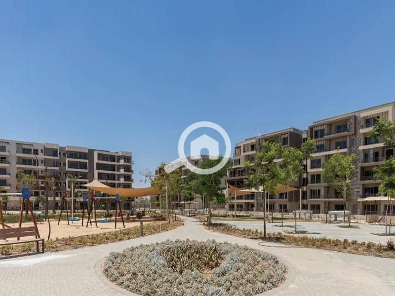 7 Palm-Hills-New-Cairo-03. jpg