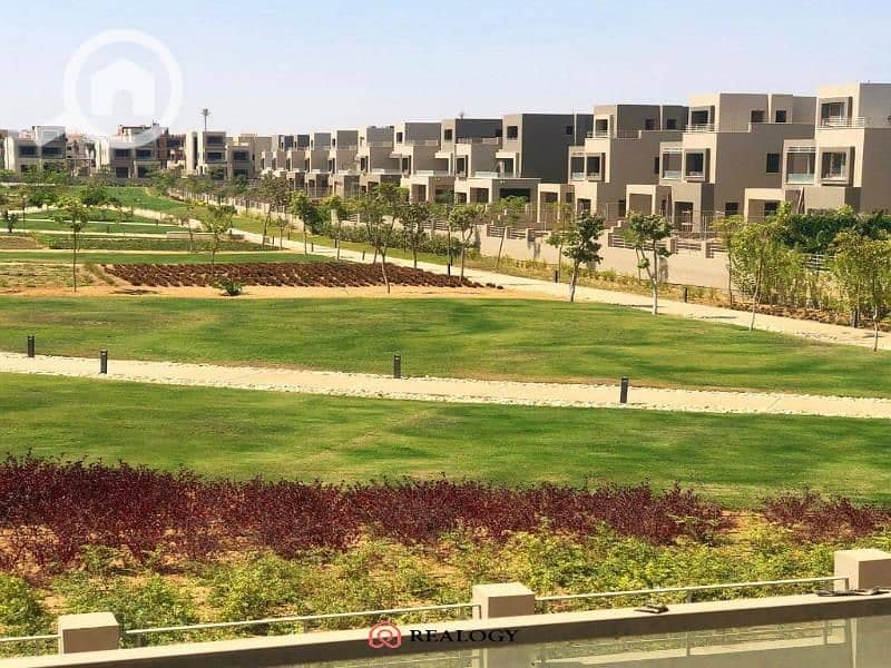 9 بالم-هيلز-التجمع. jpg