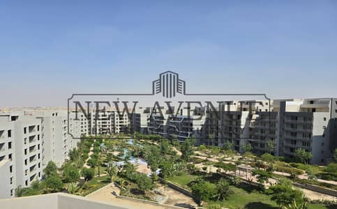 4 Bedroom Penthouse for Sale in Mostakbal City, Cairo - WhatsApp Image 2026-09-30 at 3.07. 58 PM (1). jpeg 4 Bedroom Penthouse for Sale in Mostakbal City, Cairo - WhatsApp Image 2026-09-30 at 3.07. 58 PM (1). jpeg