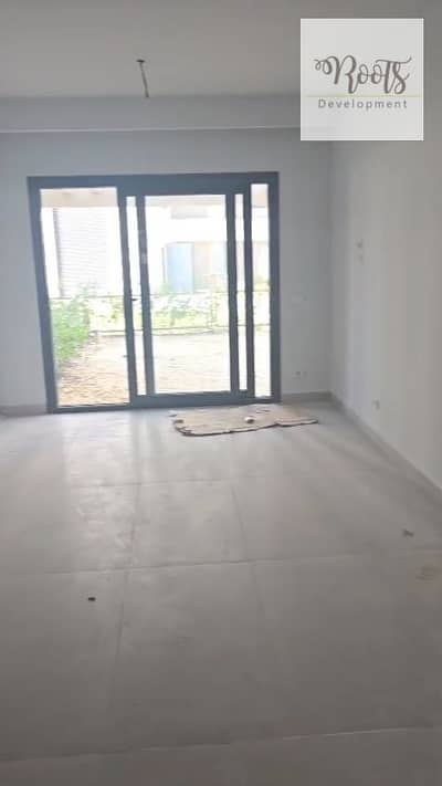 3 Bedroom Chalet for Sale in North Coast, Matruh - WhatsApp Image 2026-09-30 at 14.59. 01 (8). jpeg 3 Bedroom Chalet for Sale in North Coast, Matruh - WhatsApp Image 2026-09-30 at 14.59. 01 (8). jpeg