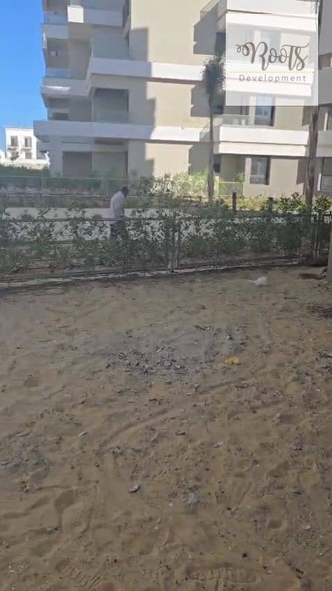 8 WhatsApp Image 2026-09-30 at 14.59. 01 (6). jpeg