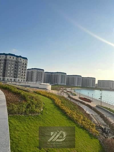 3 Bedroom Flat for Sale in North Coast, Matruh - 739773986_1054274910624783_1592683841657023645_n. jpg 3 Bedroom Flat for Sale in North Coast, Matruh - 739773986_1054274910624783_1592683841657023645_n. jpg