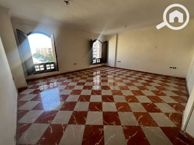 3 Bedroom Flat for Rent in New Cairo, Cairo - WhatsApp Image 2026-10-05 at 3.20. 35 PM (1). jpeg 3 Bedroom Flat for Rent in New Cairo, Cairo - WhatsApp Image 2026-10-05 at 3.20. 35 PM (1). jpeg