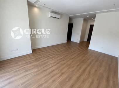 2 Bedroom Apartment for Rent in New Cairo, Cairo - Image02. jpg 2 Bedroom Apartment for Rent in New Cairo, Cairo - Image02. jpg