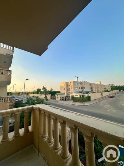 فلیٹ 3 غرف نوم للبيع في الشيخ زايد، الجيزة - WhatsApp Image 2026-10-03 at 8.40. 04 PM (2). jpeg فلیٹ 3 غرف نوم للبيع في الشيخ زايد، الجيزة - WhatsApp Image 2026-10-03 at 8.40. 04 PM (2). jpeg