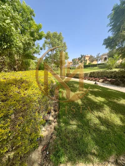 4 Bedroom Twin House for Sale in New Cairo, Cairo - 3454ecd7-8498-4523-85fc-c1310c438a16. jpeg 4 Bedroom Twin House for Sale in New Cairo, Cairo - 3454ecd7-8498-4523-85fc-c1310c438a16. jpeg