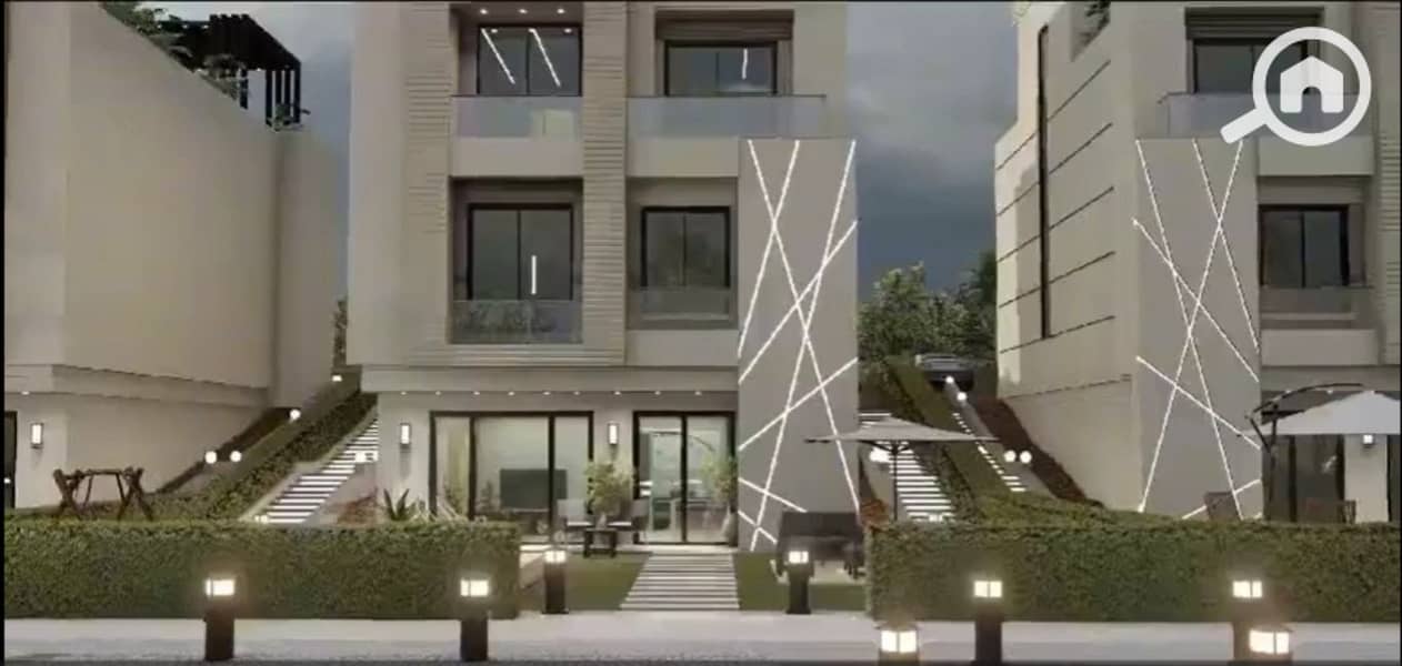 2 WhatsApp Image 2025-11-02 at 1.22. 25 PM. jpeg
