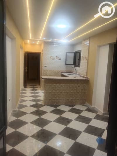 فلیٹ 3 غرف نوم للبيع في عجمي، الإسكندرية - 1000966431. jpg