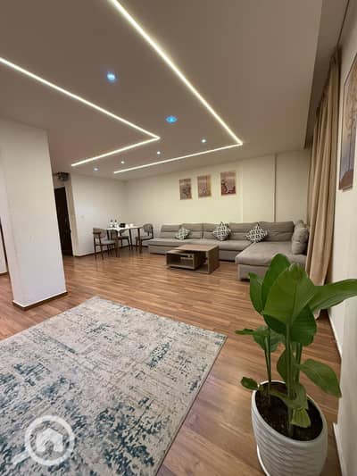 3 Bedroom Apartment for Sale in New Cairo, Cairo - WhatsApp Image 2026-06-29 at 12.58. 44 PM (2). jpeg 3 Bedroom Apartment for Sale in New Cairo, Cairo - WhatsApp Image 2026-06-29 at 12.58. 44 PM (2). jpeg