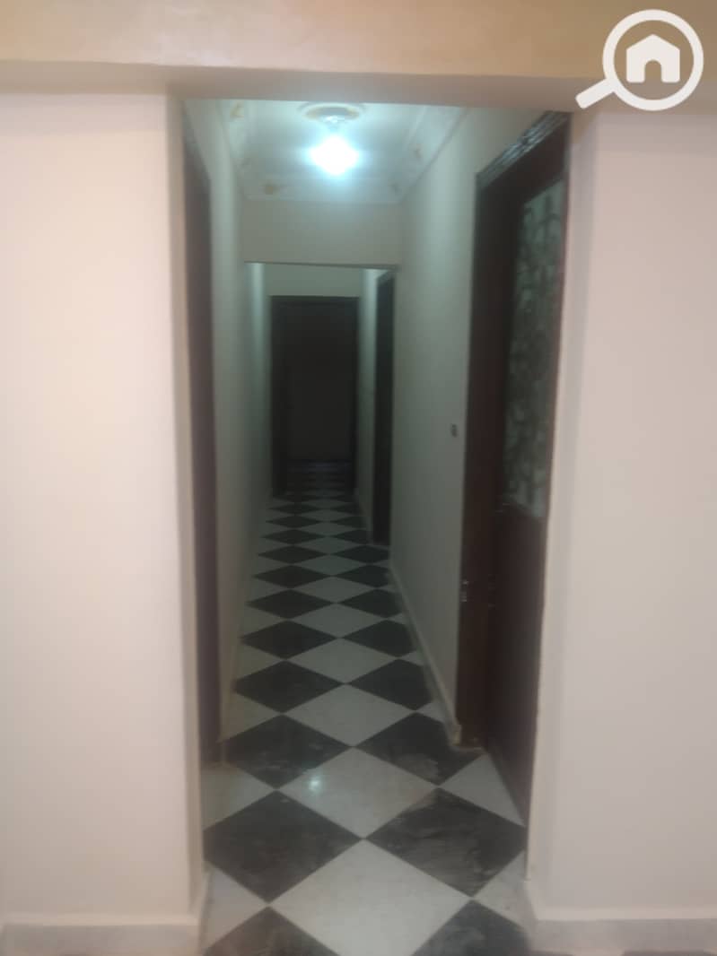 6 1000966430. jpg