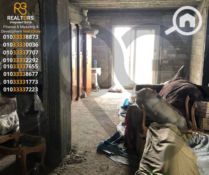 7 4. png