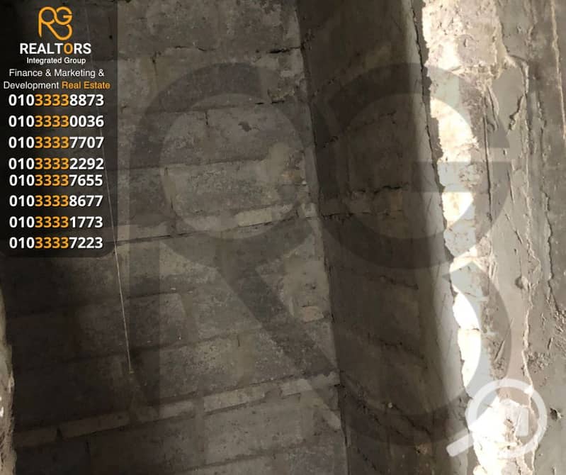 15 12. png