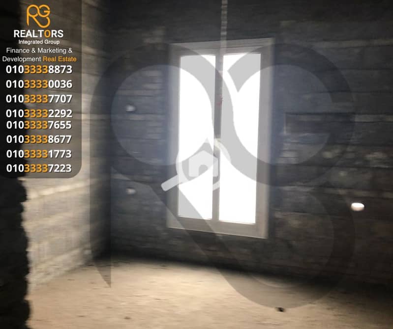 16 13. png