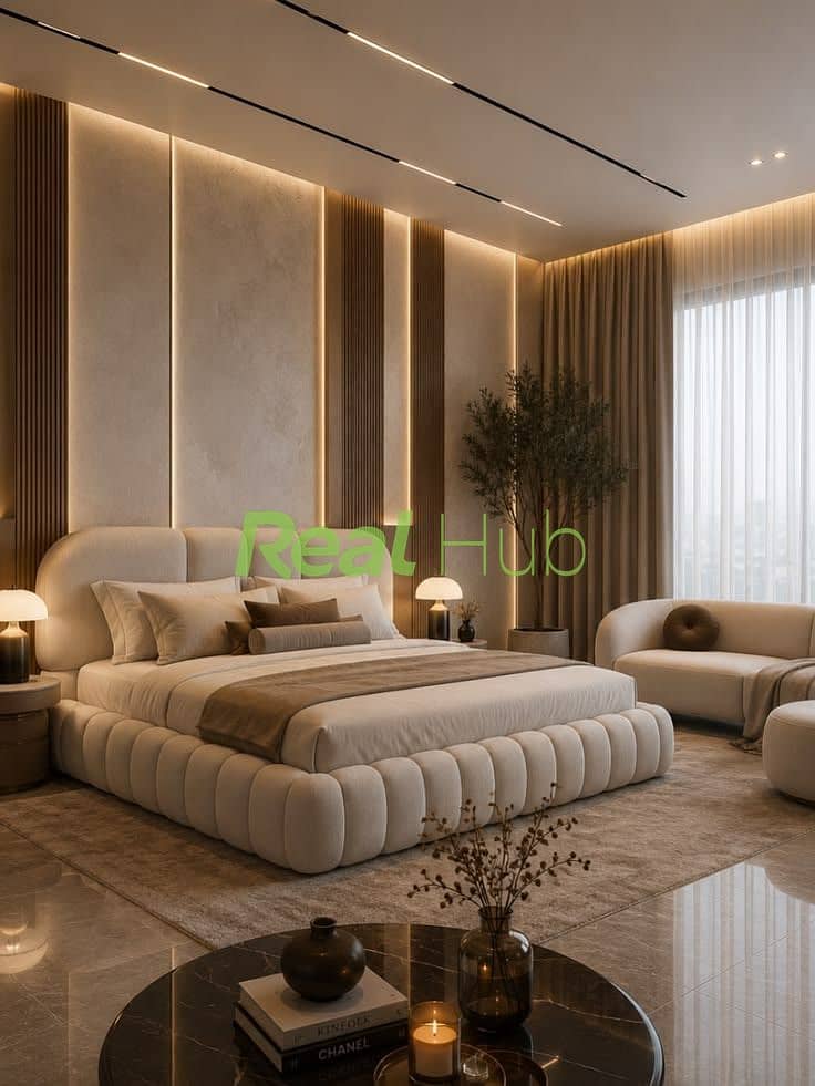 8 living room decor ideas 2026 trends living room decoration ideas aesthetic living room decor ideas m. jpeg
