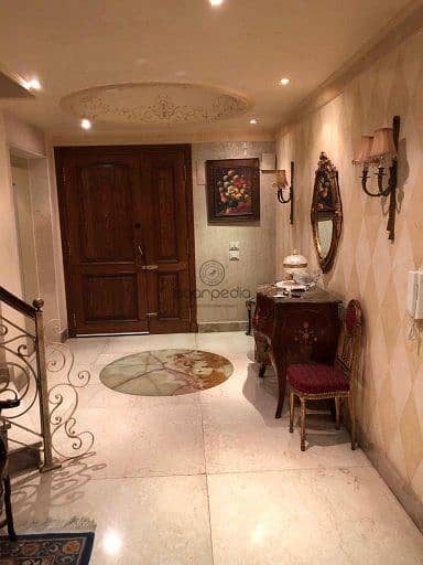 4 WhatsApp Image 2026-10-05 at 11.40. 59 AM. jpeg