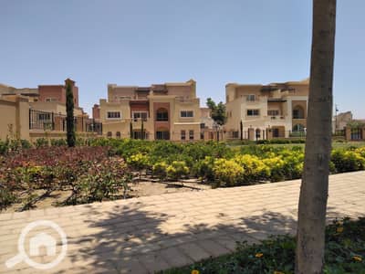 توين هاوس 3 غرف نوم للبيع في القاهرة الجديدة، القاهرة - IMG_20200711_120023. jpg