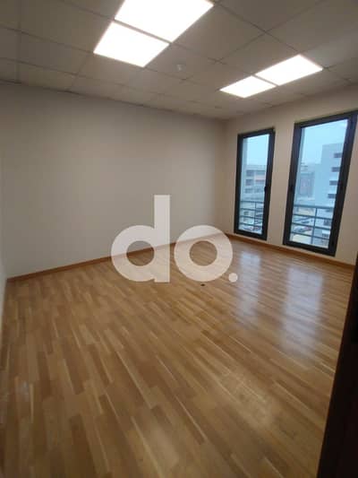 Office for Rent in New Cairo, Cairo - d9506994-87c8-4e48-8087-6d4ab2857fc8. jpg Office for Rent in New Cairo, Cairo - d9506994-87c8-4e48-8087-6d4ab2857fc8. jpg