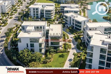 5 Bedroom Villa for Sale in Moharam Bik, Alexandria - 9. png 5 Bedroom Villa for Sale in Moharam Bik, Alexandria - 9. png