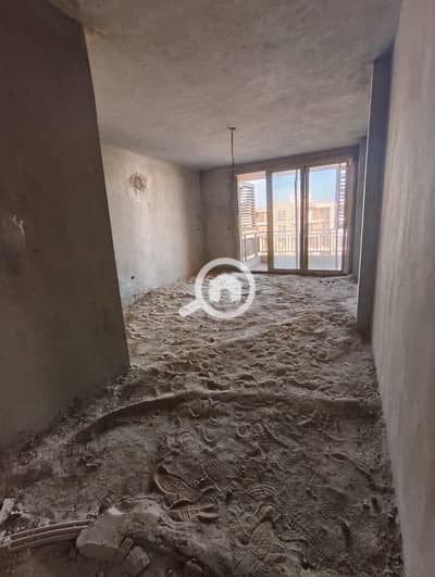 2 Bedroom Apartment for Sale in New Cairo, Cairo - 1. jpeg