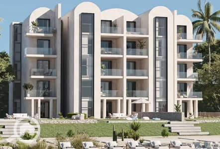 2 Bedroom Chalet for Sale in North Coast, Matruh - WhatsApp Image 2025-02-02 at 2.44. 26 PM. jpeg 2 Bedroom Chalet for Sale in North Coast, Matruh - WhatsApp Image 2025-02-02 at 2.44. 26 PM. jpeg