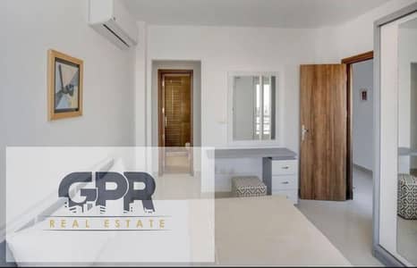 3 Bedroom Chalet for Sale in North Coast, Matruh - 399976887_6925872720829008_5946716929982311771_n. jpg 3 Bedroom Chalet for Sale in North Coast, Matruh - 399976887_6925872720829008_5946716929982311771_n. jpg