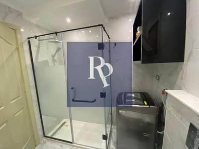 3 Bedroom Apartment for Rent in Nasr City, Cairo - WhatsApp Image 2026-10-05 at 12.48. 59 PM. jpeg 3 Bedroom Apartment for Rent in Nasr City, Cairo - WhatsApp Image 2026-10-05 at 12.48. 59 PM. jpeg