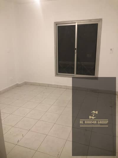 2 Bedroom Apartment for Rent in New Cairo, Cairo - WhatsApp Image 2026-10-05 at 2.30. 54 PM (2). jpeg 2 Bedroom Apartment for Rent in New Cairo, Cairo - WhatsApp Image 2026-10-05 at 2.30. 54 PM (2). jpeg