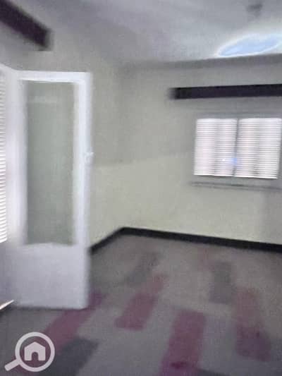 Office for Rent in Heliopolis, Cairo - 84765. jpg