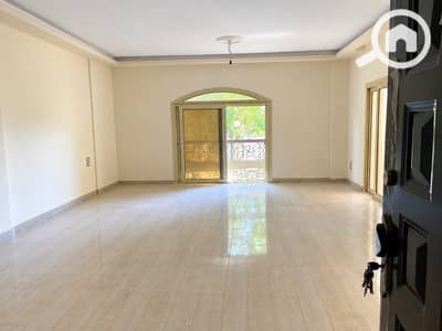 3 Bedroom Flat for Rent in Shorouk City, Cairo - 1000213631. jpg