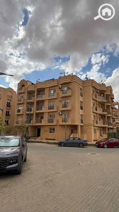 3 Bedroom Penthouse for Sale in 6th of October, Giza - WhatsApp Image 2026-10-05 at 11.42. 07 AM (1). jpeg