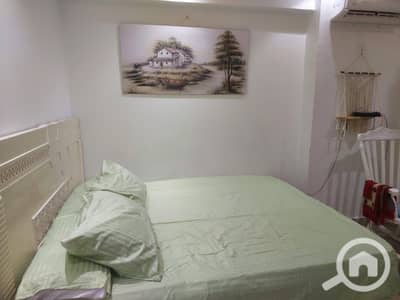 4 Bedroom Flat for Rent in Cleopatra, Alexandria - 180946. jpg
