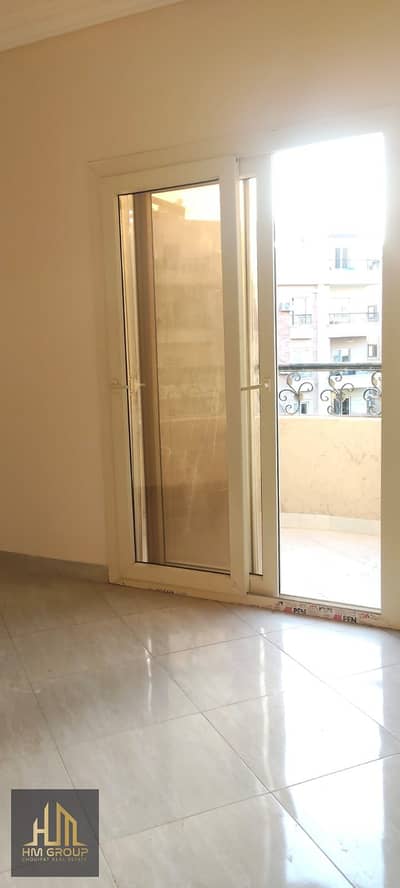 3 Bedroom Flat for Rent in New Cairo, Cairo - WhatsApp Image 2026-10-04 at 6.24. 50 PM (5). jpeg 3 Bedroom Flat for Rent in New Cairo, Cairo - WhatsApp Image 2026-10-04 at 6.24. 50 PM (5). jpeg