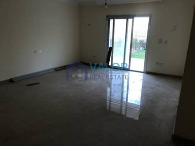 3 Bedroom Flat for Rent in New Cairo, Cairo - WhatsApp Image 2026-10-05 at 12.01. 05 PM. jpeg