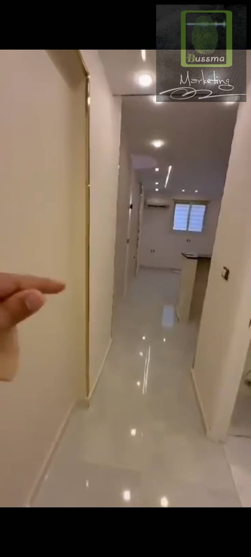 6 1000495054. jpg