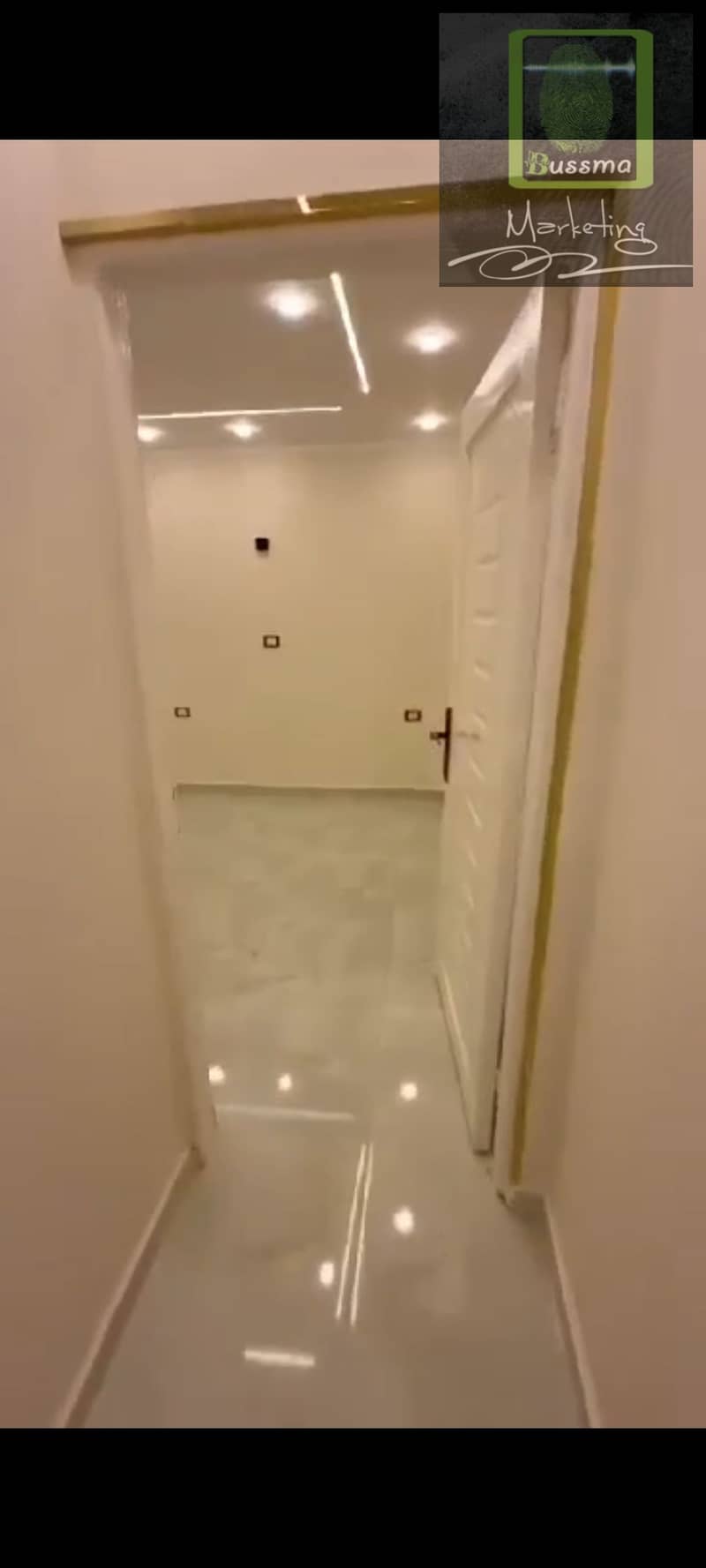 7 1000495053. jpg