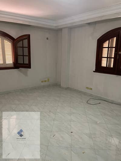 4 Bedroom Apartment for Rent in New Cairo, Cairo - WhatsApp Image 2026-09-23 at 21.31. 54 (3). jpeg