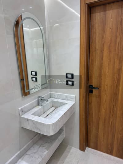 شقة 3 غرف نوم للبيع في مدينتي، القاهرة - 76b2b973-12e7-49a8-b02b-5f6e50369371. jpg شقة 3 غرف نوم للبيع في مدينتي، القاهرة - 76b2b973-12e7-49a8-b02b-5f6e50369371. jpg