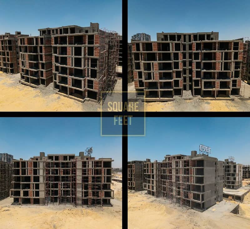 3 Picture31. png
