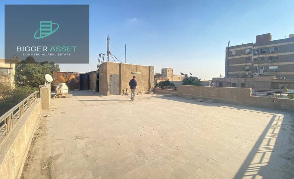 10 س. jpeg