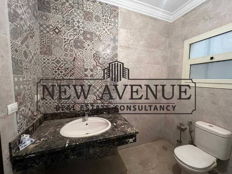 12 KeSeTgO31AEBNUua6IZFNjZGq1jClfYYiYJq3PeU. jpg
