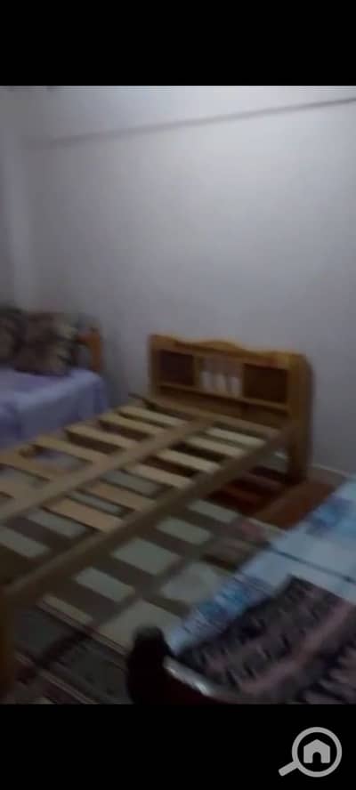 فلیٹ 1 غرفة نوم للبيع في عجمي، الإسكندرية - 1000967979. jpg فلیٹ 1 غرفة نوم للبيع في عجمي، الإسكندرية - 1000967979. jpg