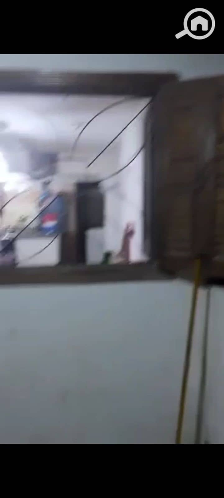 3 1000967981. jpg