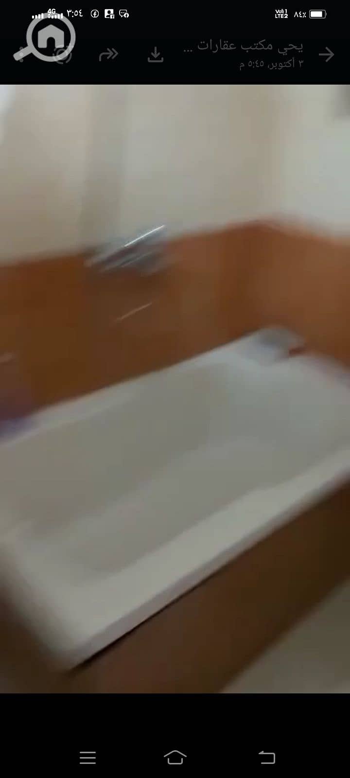 4 1000967972. jpg