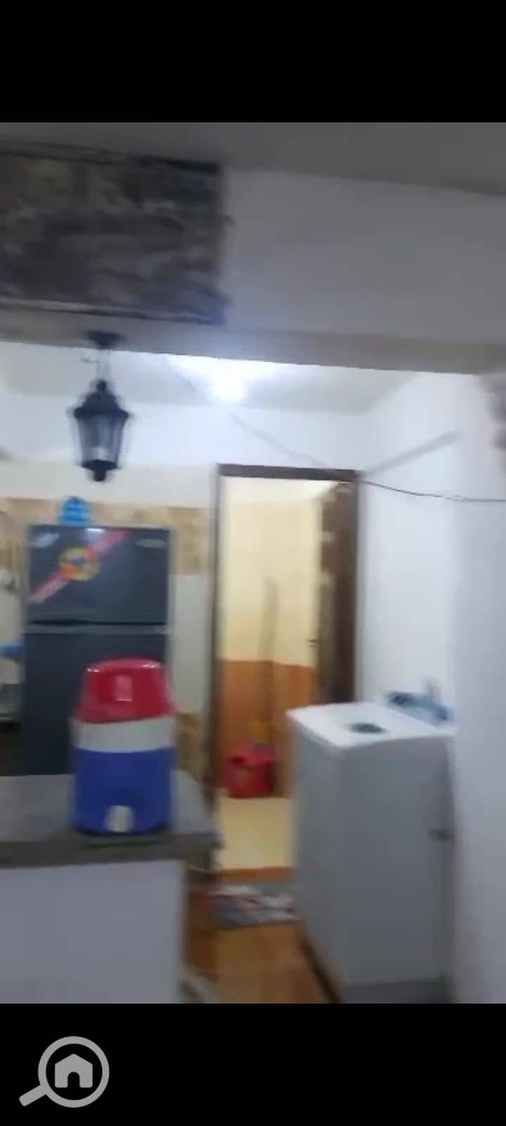 10 1000967968. jpg