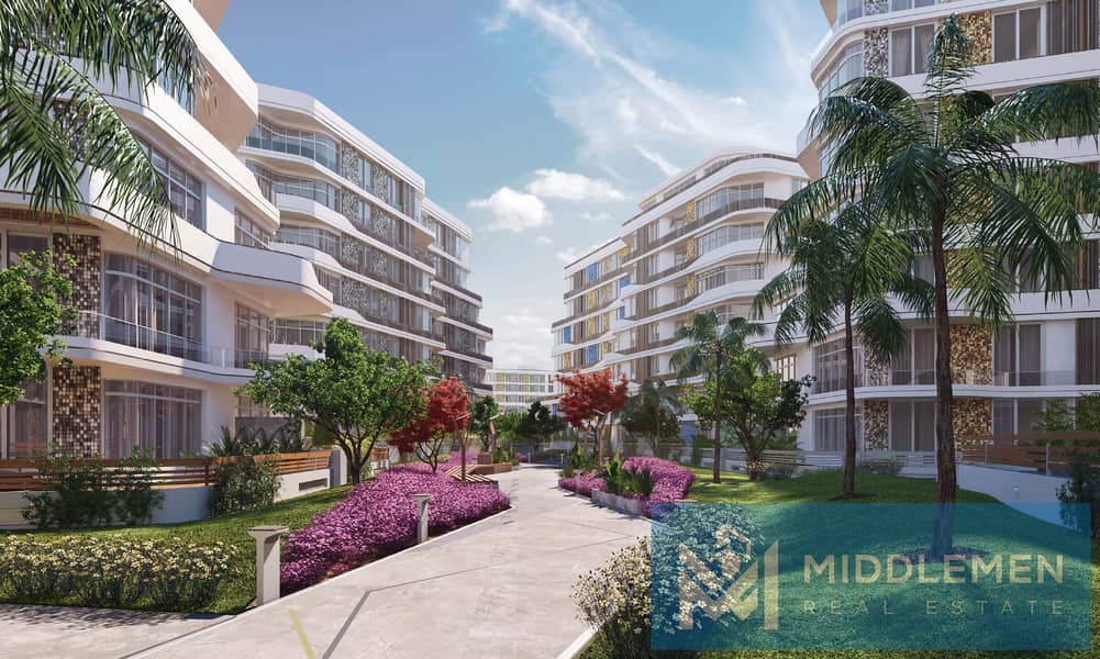 8 Bloomfields_APTTatweer_Misr_-_Bloomfields_APTs__18_. jpg